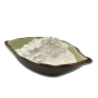 High purity Coleus Forskohlii Extract Powder Forskolin CAS 66575-29-9